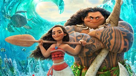 vaiana free online|moana teljes film magyarul videa.